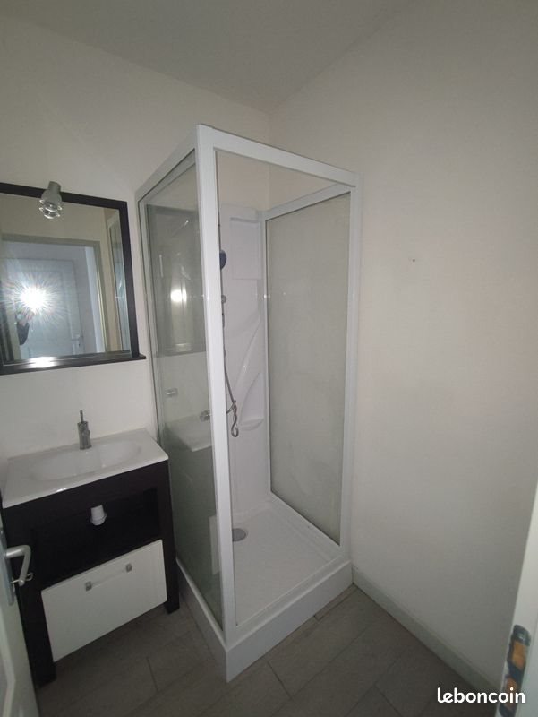 Maison à louer, 53m², Wassy