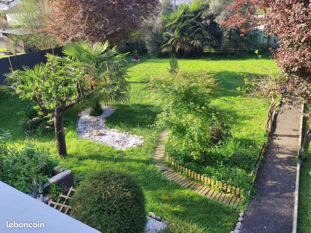 Maison à vendre, 160m², Goès