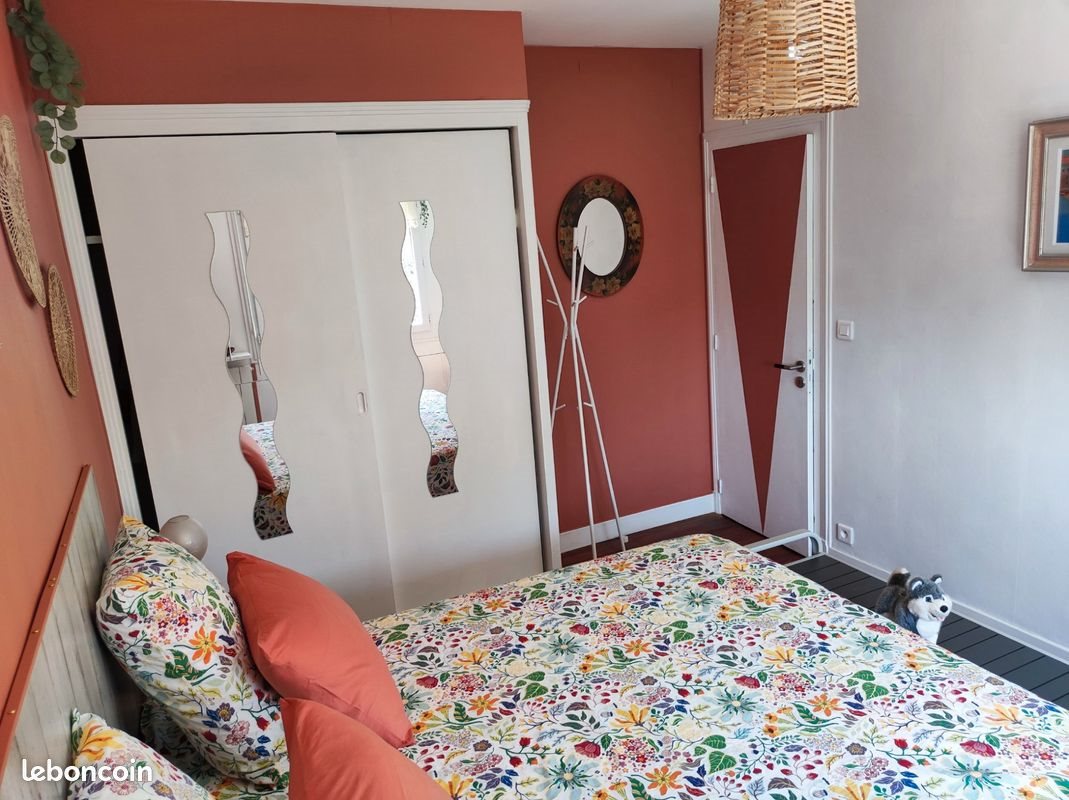 Maison à vendre, 160m², Goès