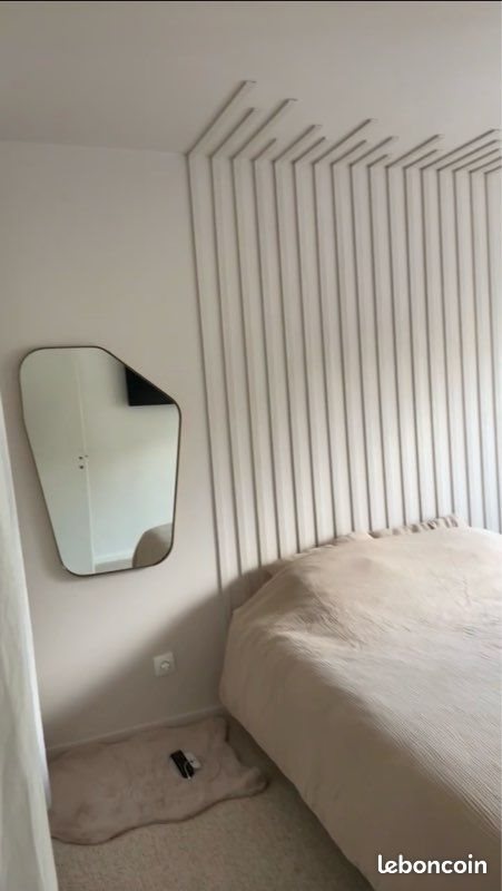 Maison à vendre, 110m², Fameck