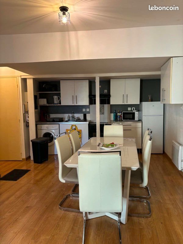 Appartement à vendre, 73m², Aniane