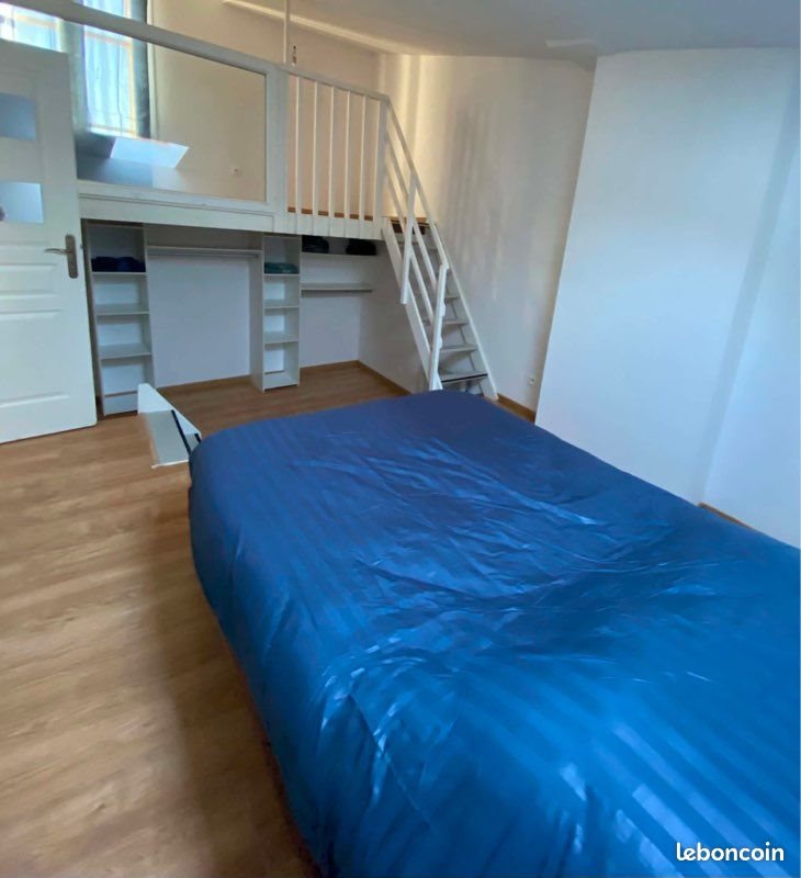 Appartement à vendre, 73m², Aniane