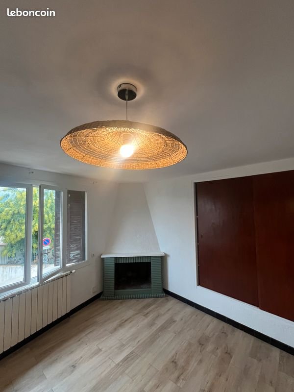 Appartement à louer, 75m², Vendémian