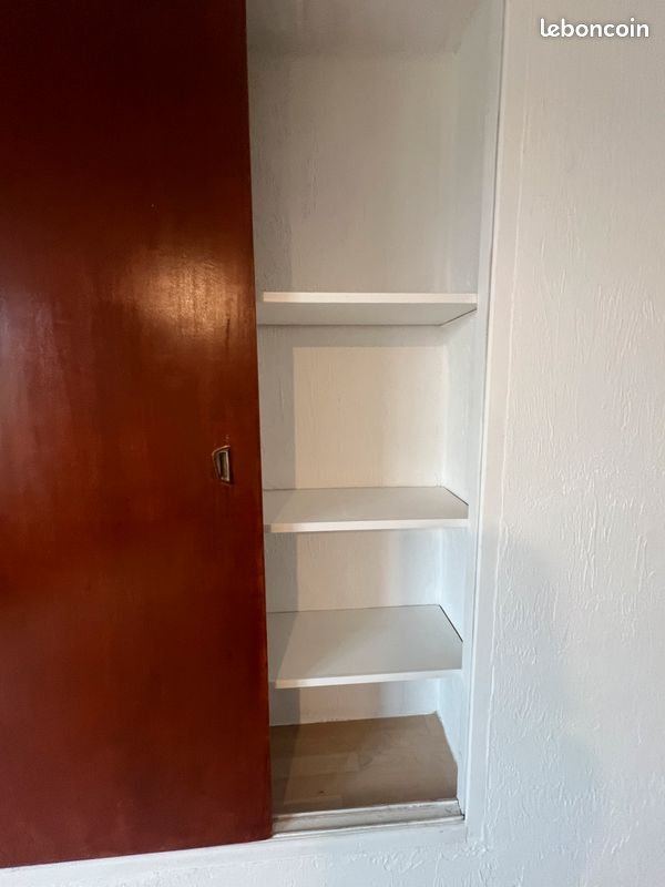 Appartement à louer, 75m², Vendémian