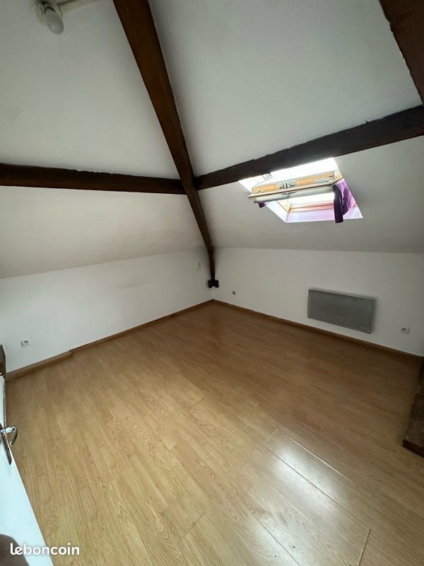 Appartement à louer, 90m², Fontaine-au-Bois