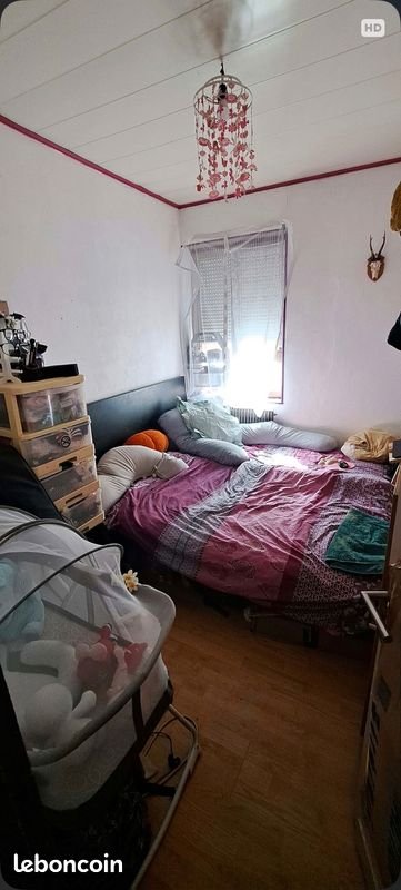 Maison à vendre, 112m², Tourcoing
