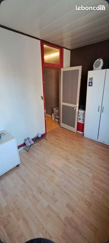 Maison à vendre, 112m², Tourcoing
