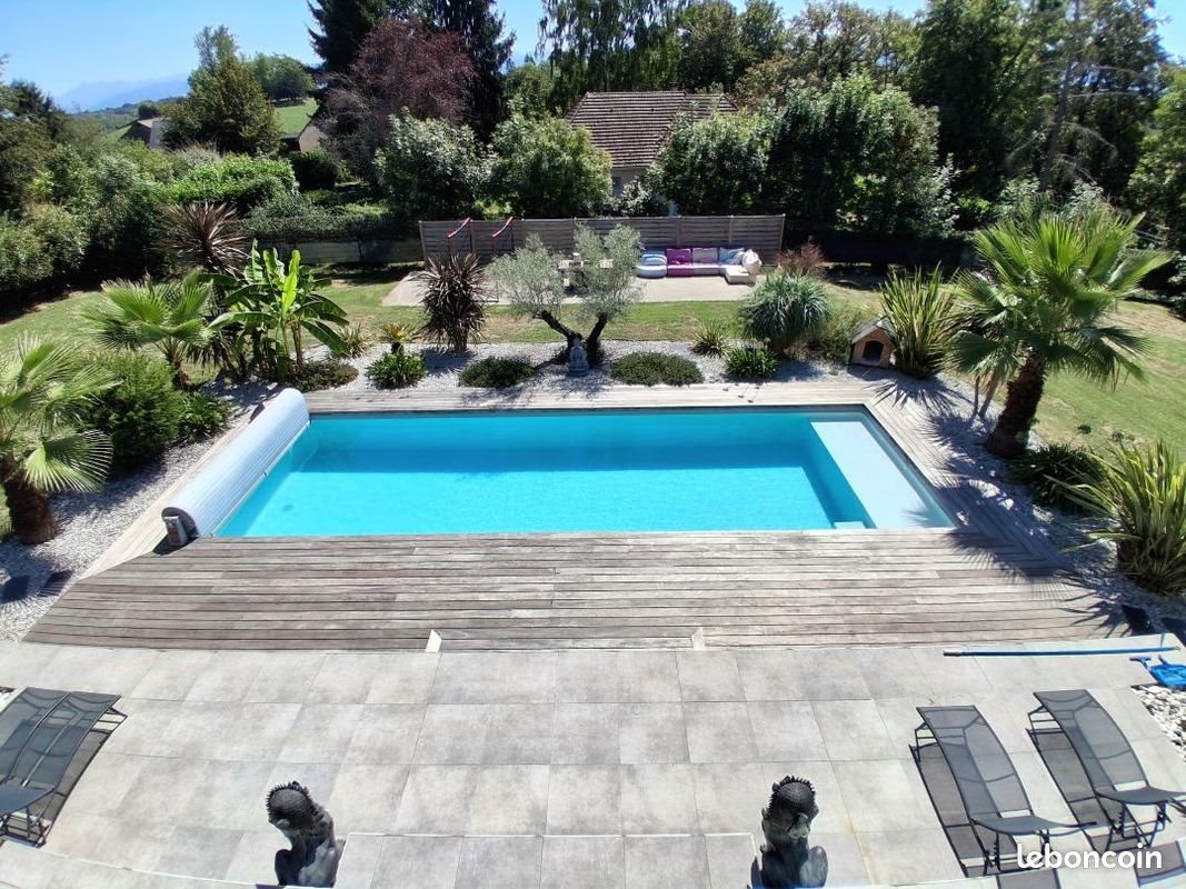 Maison à vendre, 214m², Rontignon