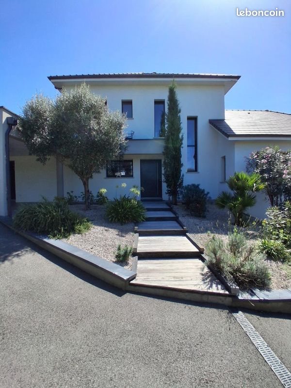 Maison à vendre, 214m², Rontignon