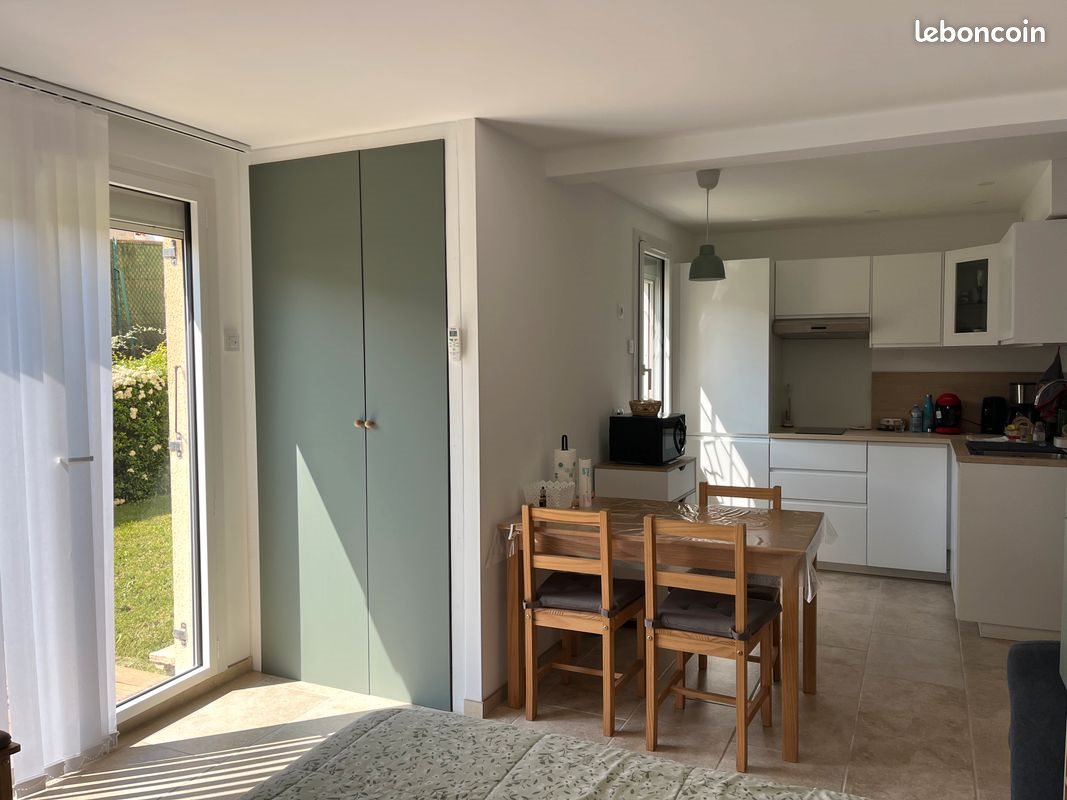 Appartement à vendre, 29m², Amélie-les-Bains-Palalda