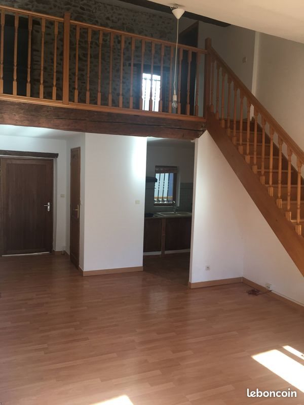 Appartement à vendre, 67m², Montélimar