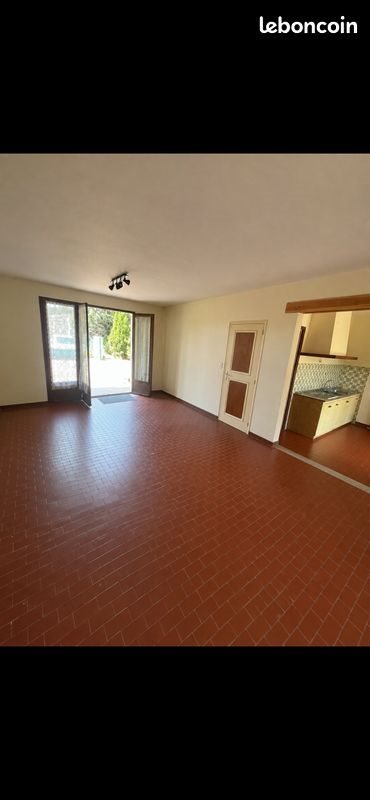Maison à vendre, 72m², Queaux
