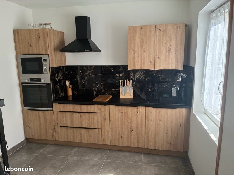 Maison à vendre, 100m², Romorantin-Lanthenay