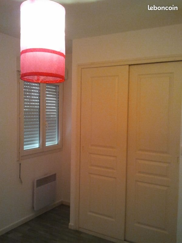 Appartement à louer, 53m², Castelnau-d'Auzan
