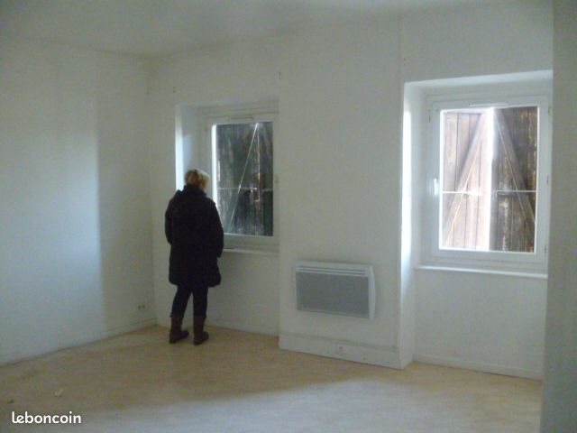 Appartement à louer, 65m², Cazères