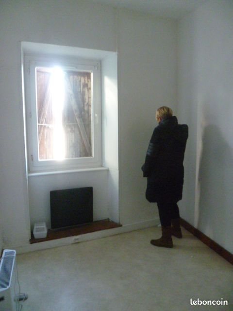 Appartement à louer, 65m², Cazères