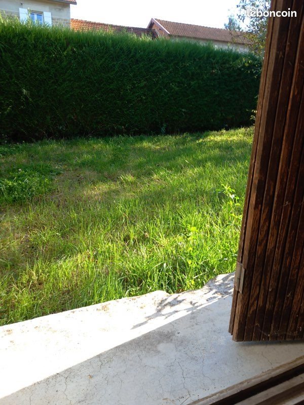 Maison à vendre, 116m², Monthois