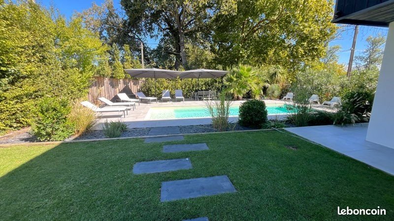 Maison à vendre, 270m², Mérignac