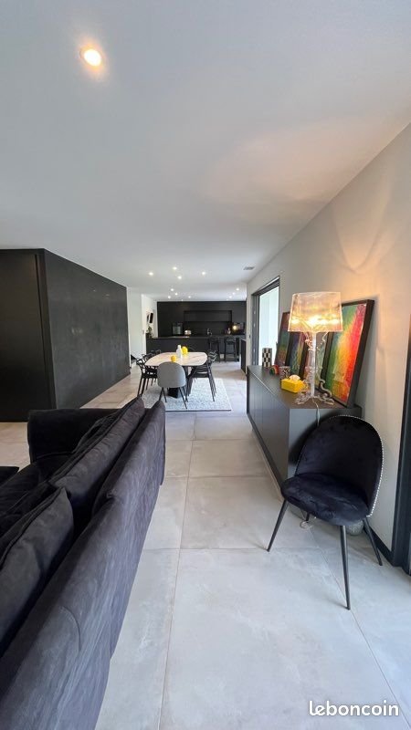 Maison à vendre, 270m², Mérignac