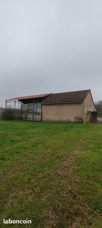 Maison à vendre, 70m², Sagy