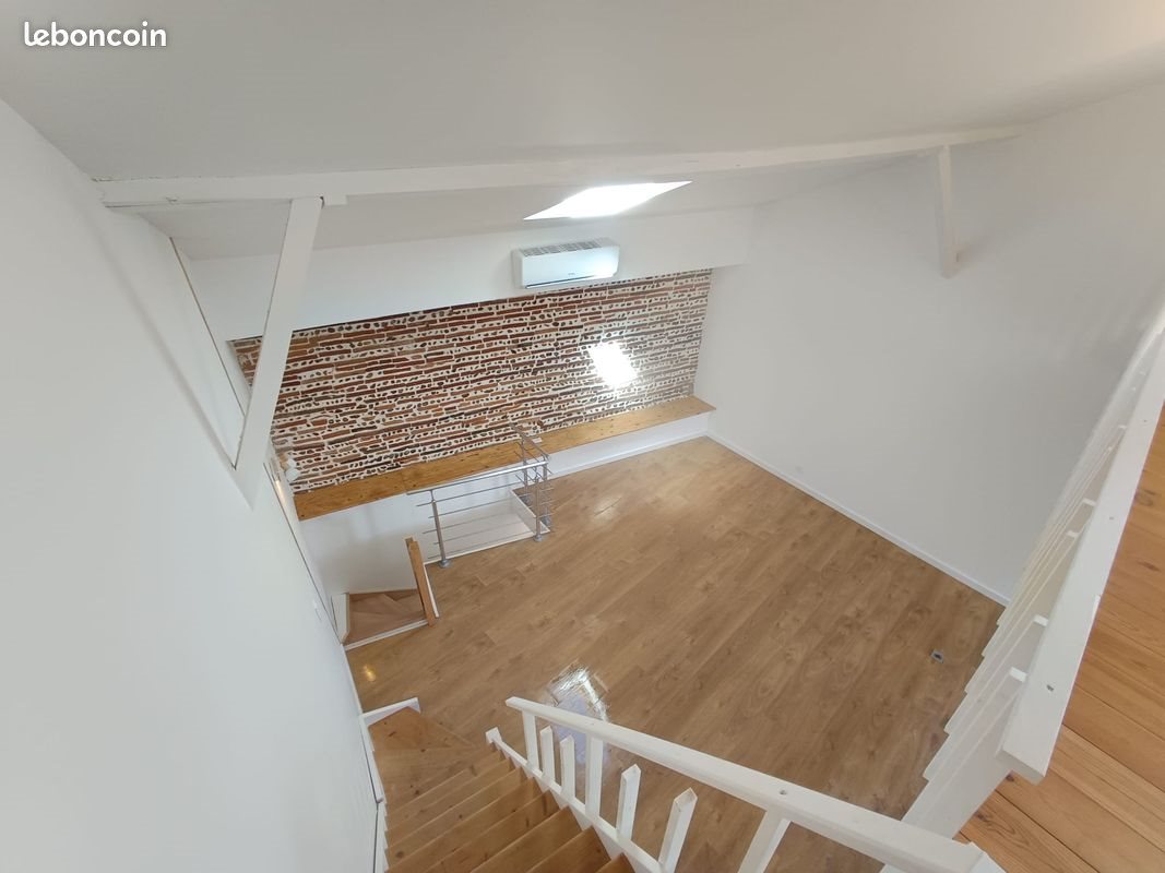 Maison à vendre, 142m², Gémil