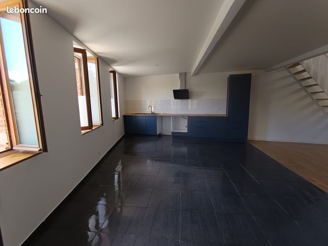 Maison à vendre, 142m², Gémil