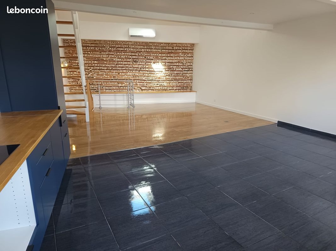 Maison à vendre, 142m², Gémil