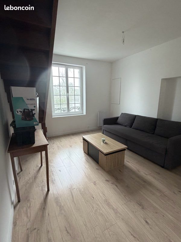 Appartement à louer, 70m², Corbeil-Essonnes