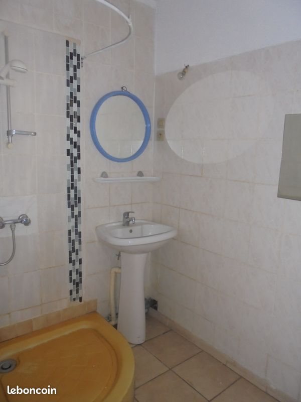 Maison à vendre, 70m², Usseau