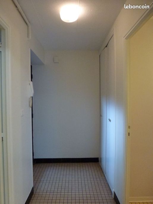 Advert pic 0