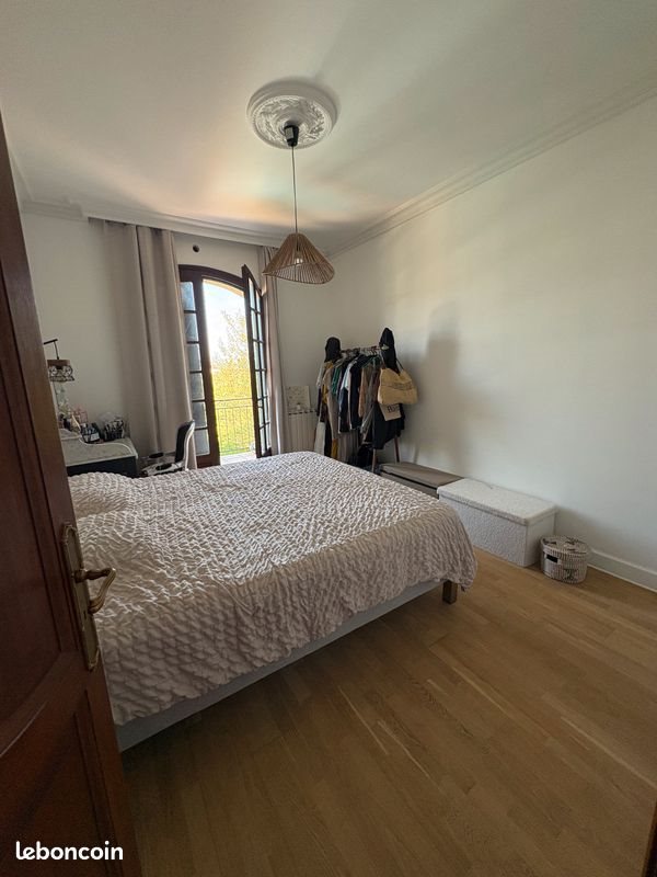 Maison à vendre, 210m², Brive-la-Gaillarde
