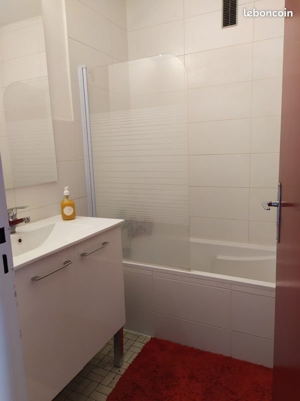 Appartement à vendre, 71m², Strasbourg