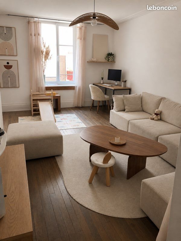 Maison à vendre, 230m², Saint-Nicolas-de-Port