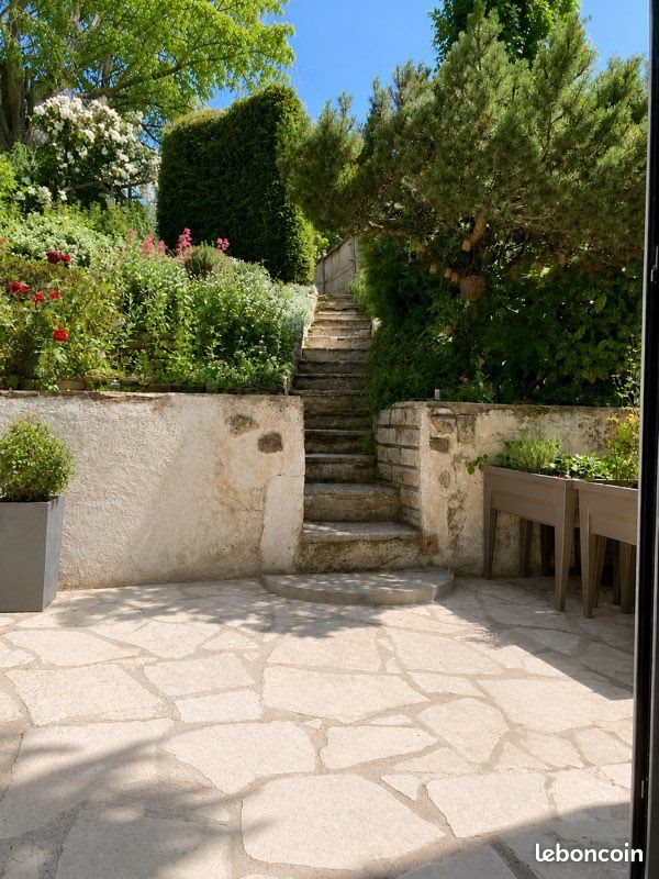 Maison à vendre, 230m², Saint-Nicolas-de-Port