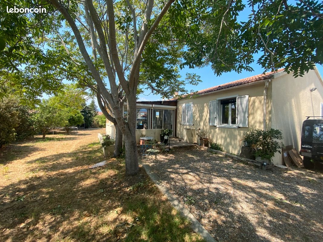Maison à vendre, 105m², Borgo