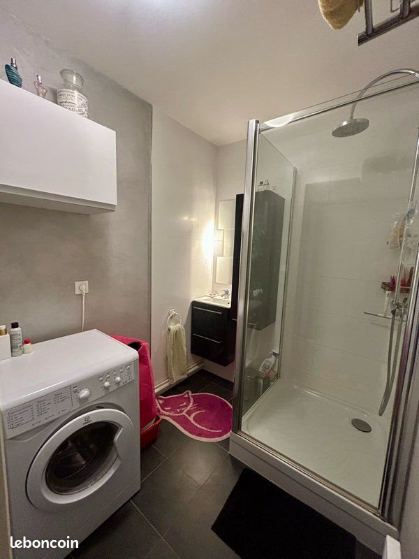 Appartement à vendre, 48m², Marquise