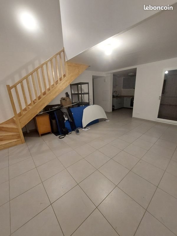 Maison à vendre, 90m², Vernou-sur-Brenne