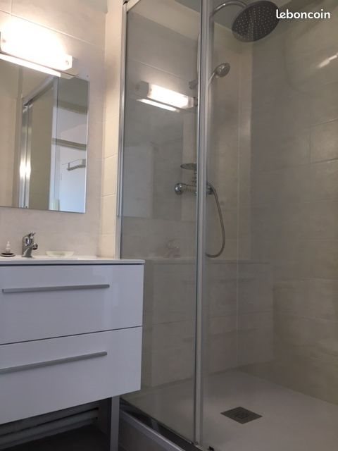 Appartement à louer, 22m², Dax
