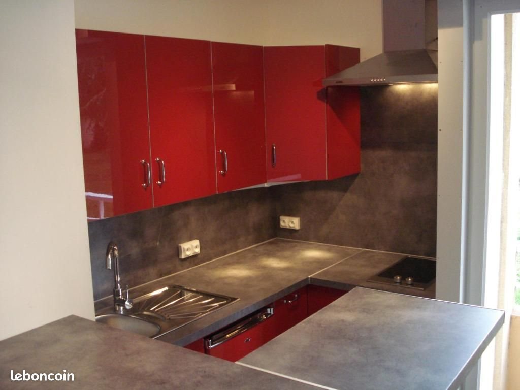 Appartement à louer, 30m², Avignon