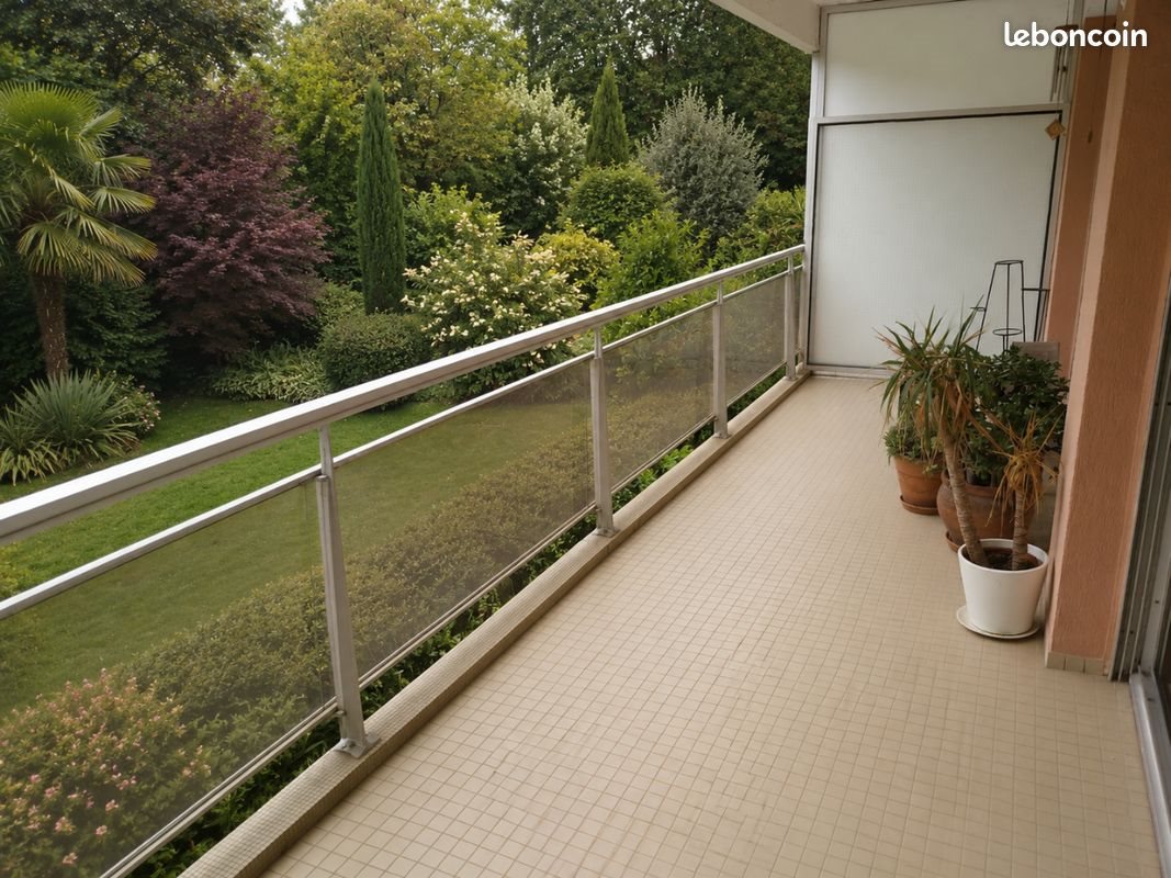 Appartement à vendre, 72m², Montpellier