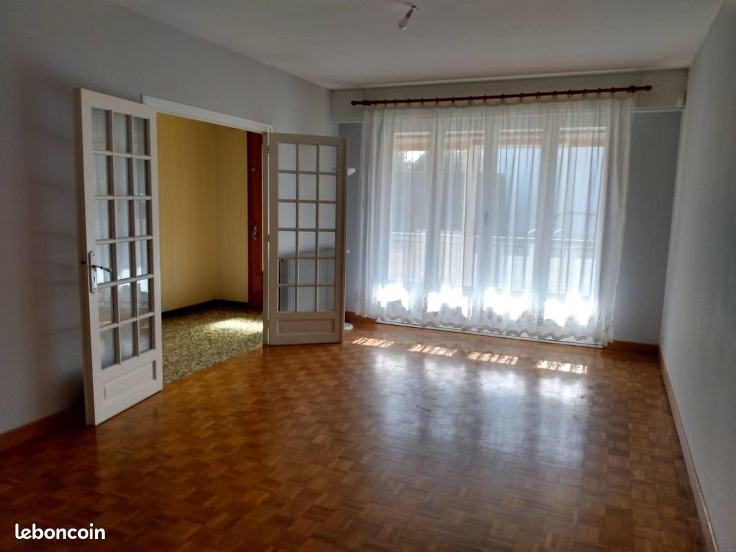 Maison à vendre, 95m², Saulon-la-Rue
