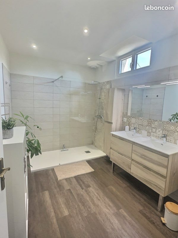 Maison à louer, 80m², Bar-le-Duc