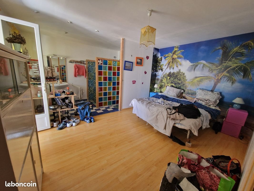 Maison à vendre, 330m², Fort-Mahon-Plage