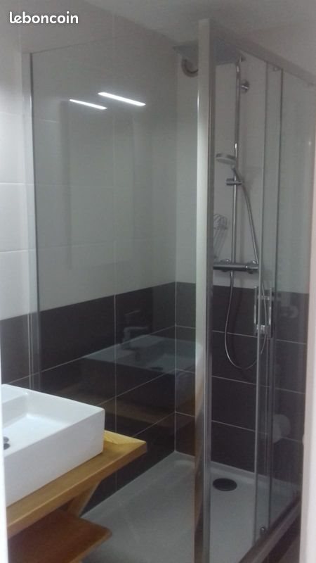 Appartement à vendre, 19m², Mandelieu-la-Napoule