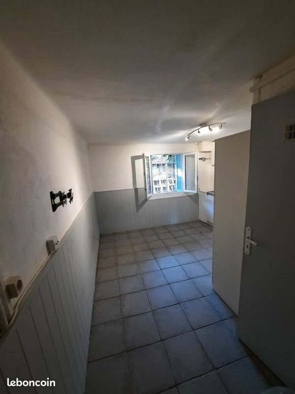 Appartement à louer, 20m², La Valette-du-Var
