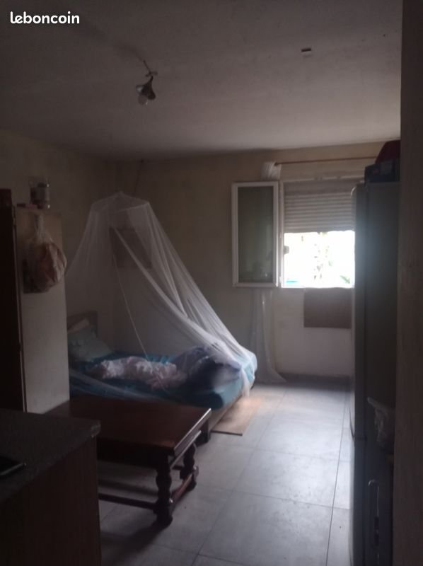 Maison à vendre, 80m², Viry-Châtillon