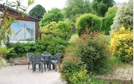 Appartement à louer, 35m², Clermont-Ferrand