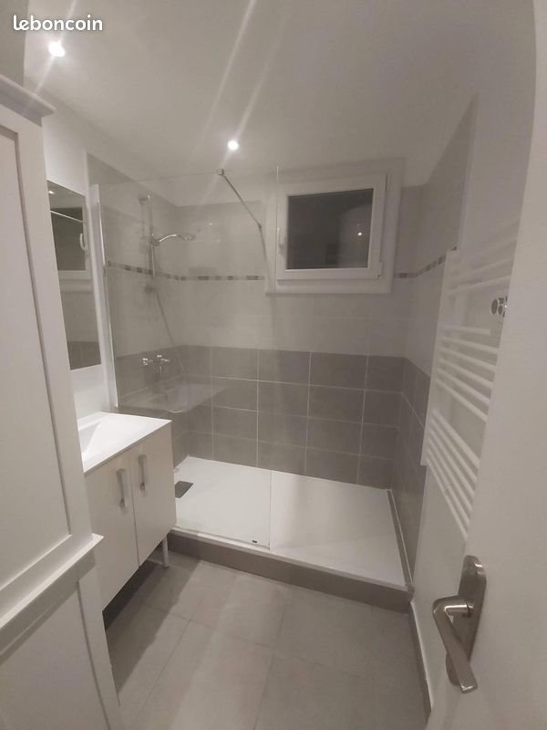 Appartement à louer, 60m², Draguignan