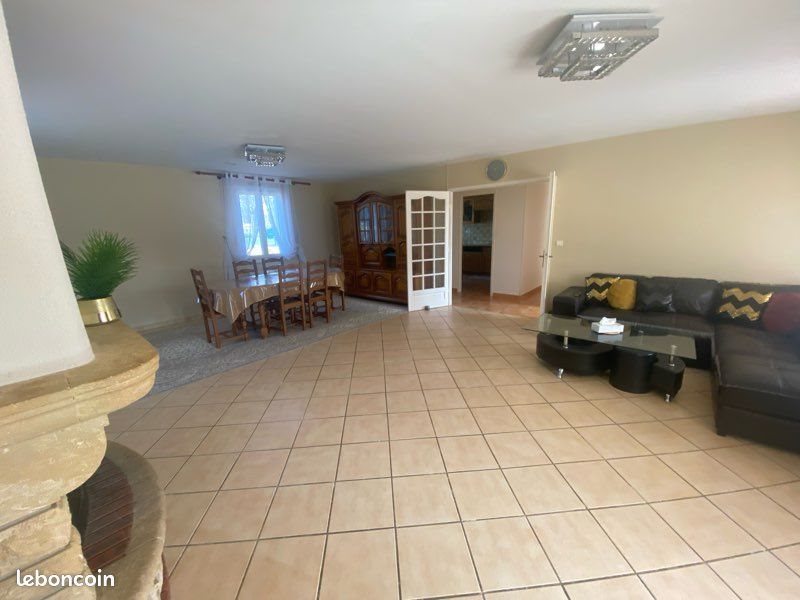 Maison à vendre, 145m², Mison