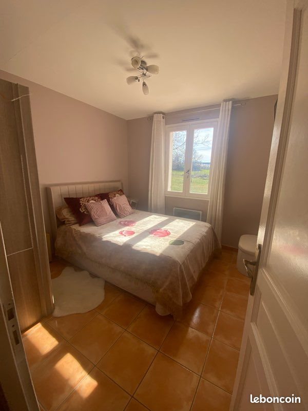 Maison à vendre, 145m², Mison